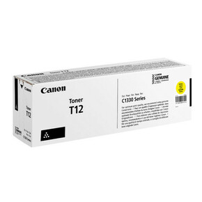 CANON T-12 (5095C006)