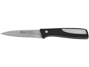 Resto nož za rezanje 9cm Atlas 95324