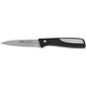 Resto nož za rezanje 9cm Atlas 95324
