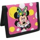 Denarnica Disney Minnie Heartpolkadots