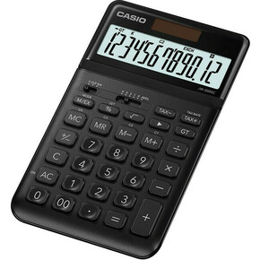 Casio kalkulator JW-200SC-BK