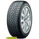 Dunlop zimska pnevmatika 235/35R19 Sport 3D SP 91W