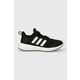 Adidas Čevlji črna 36 EU Fortarun 2.0 Cloudfoam