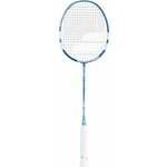 Babolat Satelite Origin Lite Blue Lopar za badminton