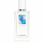 Eisenberg Happiness Young parfumska voda uniseks 50 ml