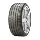 Pirelli letna pnevmatika P Zero, 325/35R20 108Y