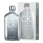 Calvin Klein CK One Essence parfum uniseks 50 ml