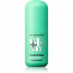 Revolution Skincare Clearly Clarify Serum Supreme serum za osvetljevanje proti nepravilnostim na koži 30 ml