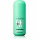 Revolution Skincare Clearly Clarify Serum Supreme serum za osvetljevanje proti nepravilnostim na koži 30 ml