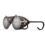 Julbo Vermont Classic J010 1255 ONE SIZE (51) Zlata/Siva