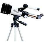 Technaxx Teleskop 70 / 300 TX-175