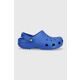 Crocs Cokle modra 33 EU Classic Clog