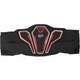 FOX Titan Sport Belt Black 2XL/3XL Moto ledvični pas