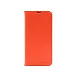 Chameleon Samsung Galaxy A35 5G - Preklopna torbica (Book) - rdeča