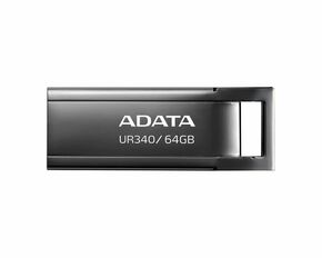 ADATA Flash disk 64 GB UR340