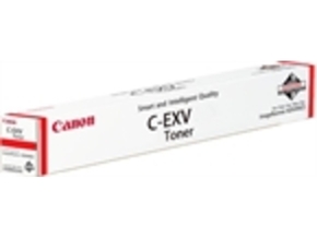 CANON C-EXV 51M (0483C002) škrlaten