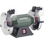Metabo DS 150 brusilnik