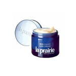 La Prairie Krema za Zpevňující in lomljenje (Skin Caviar Luxe Cream) krema (Skin Caviar Luxe Cream) (Obseg 100 ml)