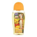 Disney Tiger &amp; Pooh Shampoo &amp; Shower Gel gel za prhanje 250 ml za otroke