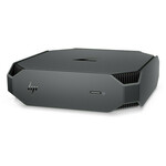 HP nVidia Quadro P620, 16GB DDR4/DDR5