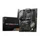 MSI B650 GAMING PLUS WIFI matična plošča, Socket AM5, AMD B650, ATX