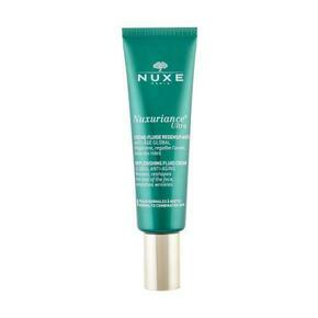 Nuxe Nuxuriance Ultra Replenishing Fluid Cream pomlajevalna krema za obraz 50 ml za ženske