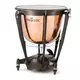 Timpan Symphonic Series (Copper, Hammered, Deep Cambered, International) Majestic - 20"