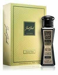 Just Jack Orchid Noir parfumska voda za ženske 50 ml
