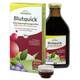 Herbaria Blutquick bio - 500 ml