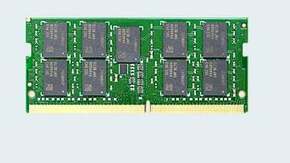 Synology 4GB DDR4 (1x4GB)