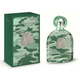 Sweet Years I'm strong EDT 100ml