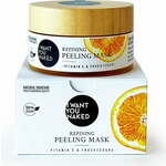 "Refining Peeling Mask - 100 ml"