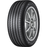 Goodyear letna pnevmatika EfficientGrip Performance 2 XL 225/50R17 98W