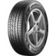General Tire letna pnevmatika GRABBER GT, 205/70R15 96H
