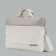 Asus EOS 2 Carry Bag torba za prenosnik, 39.6 cm, siva