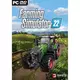 Farming Simulator 22 - Kubota Expansion Pack (PC)