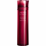 Shiseido Tonik za kožo Eudermine (Activating Essence) 145 ml