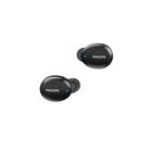 Philips TAUT102BK/00 slušalke, bluetooth/brezžične, črna, mikrofon
