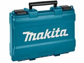 Makita HR2610 vrtalnik