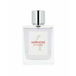 Eight &amp; Bob Annicke 4 parfumska voda za ženske 100 ml