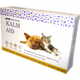 ProDen PlaqueOff prehransko dopolnilo za pse in mačke Kalm Aid Tablets, tablete
