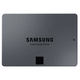 Samsung 870 QVO SSD 8TB, SATA