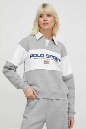 Pulover Polo Ralph Lauren ženska