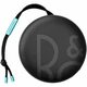 Bang &amp; Olufsen Beosound A1 brezžični zvočnik, 2. generacija, Bluetooth, antracit/svetlo moder (Anthracite Oxygen)