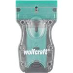 NEW Strgalo Wolfcraft 4287000