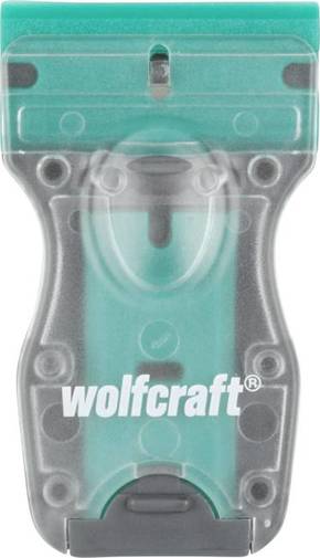 NEW Strgalo Wolfcraft 4287000