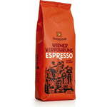 Sonnentor Zapeljiv Dunajski Espresso - cela zrna, 500 g