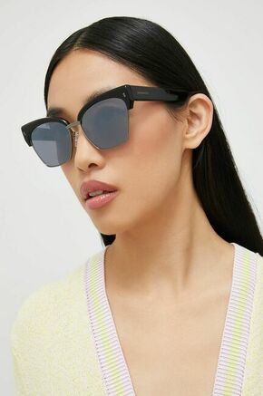 Sončna očala DSQUARED2 ženski