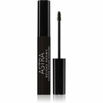 Astra Make-up Geisha Brows maskara za obrvi odtenek 04 Brunette 5 ml