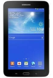 Samsung tablet Galaxy Tab 3 Lite 7.0 T110